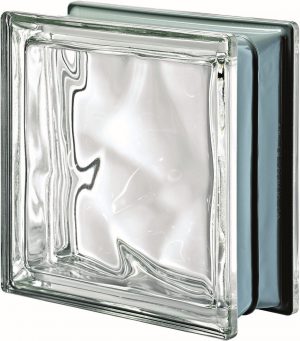 METALLIC KLAR