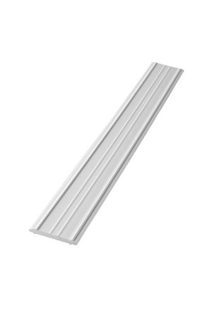 Block Lock Technology 115cm