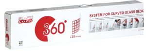 Block Lock 360 Original