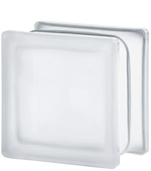 Moln Frost - 115 x 115 mm