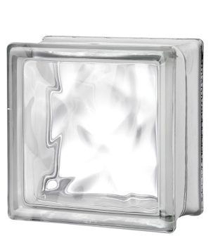 Moln Klar - 146 x 146 mm
