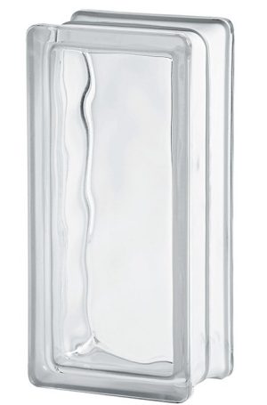 Moln Klar - 240 x 115 mm