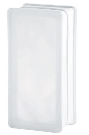 Moln Frost - 240 x 115 mm