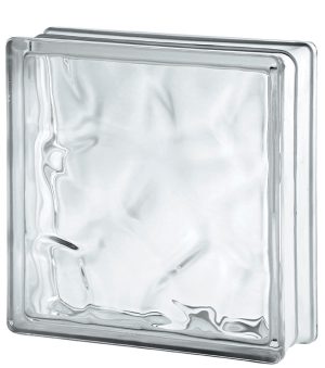 Moln Klar - 240 x 240 mm