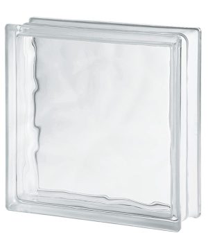 Moln Klar - 298 x 298 mm