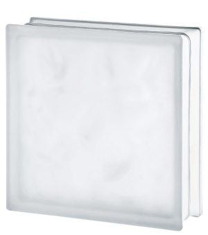 Moln Frost - 298 x 298 mm