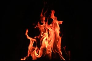 BRANDBLOCK