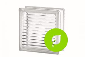 Energiblock Paralline Klar