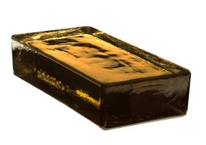 Vetropieno Helsten Siena