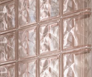 GLASBLOCK