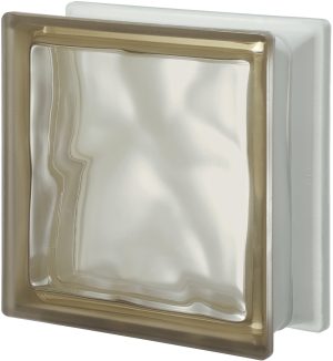 Frostad 1 sida Siena