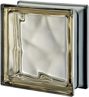 Moln Metallic Siena