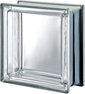 Metallic Slät