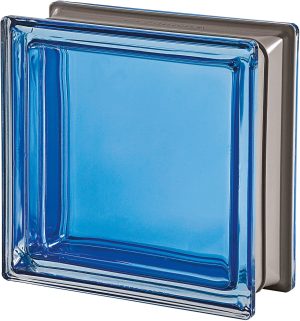 Mendini Safir